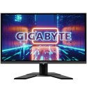 Monitor GIGABYTE G27Q-EK (27" /IPS /144Hz /2560 x 1440 /Czarny)