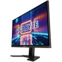 Monitor GIGABYTE G27Q-EK (27" /IPS /144Hz /2560 x 1440 /Czarny)