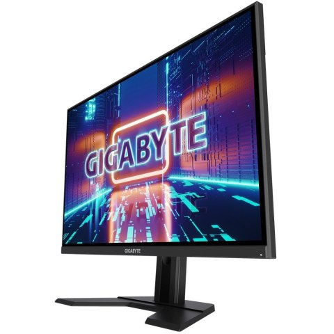 Monitor GIGABYTE G27Q-EK (27" /IPS /144Hz /2560 x 1440 /Czarny)