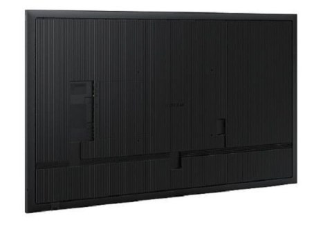 Monitor SAMSUNG LH75QBCEBGCXEN (75" /VA /60Hz /3840 x 2160 /Czarny ) Monitor SAMSUNG LH75QBCEBGCXEN (75" /VA /60Hz /3840 x 2160 /Czarny )