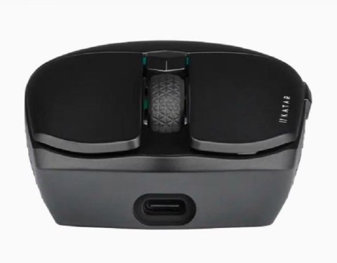 Mysz Bezprzewodowa CORSAIR CH-931C111-EU Mysz Bezprzewodowa CORSAIR CH-931C111-EU