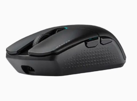 Mysz Bezprzewodowa CORSAIR CH-931C111-EU Mysz Bezprzewodowa CORSAIR CH-931C111-EU