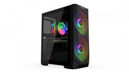 Obudowa Midi Tower KRUX Vortex