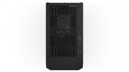 Obudowa Midi Tower KRUX Vortex