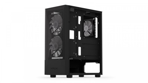 Obudowa Midi Tower KRUX KRX0132 Obudowa Midi Tower KRUX KRX0132