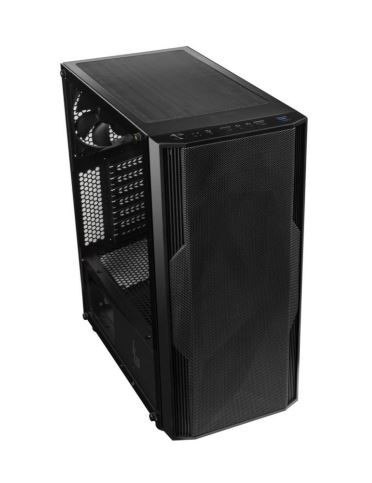 Obudowa Midi Tower LOGIC CONCEPT AT-AGIR-MG-10-000000-0002 Obudowa Midi Tower LOGIC CONCEPT AT-AGIR-MG-10-000000-0002