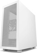 Obudowa Midi Tower NZXT CM-H71FW-01