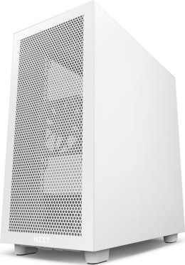 Obudowa Midi Tower NZXT CM-H71FW-01