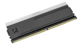 Pamięć GOODRAM (DIMM/DDR5/64 GB/6400MHz/32CL/SINGLE)