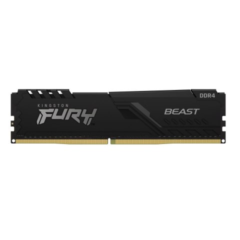 Pamięć KINGSTON (DIMM/DDR4/32 GB/3200MHz/1.2V/16CL/DUAL) Pamięć KINGSTON (DIMM/DDR4/32 GB/3200MHz/1.2V/16CL/DUAL)