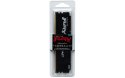 Pamięć KINGSTON (DIMM/DDR5/32 GB/1.8V/40 CLCL/SINGLE)