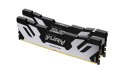 Pamięć KINGSTON (UDIMM/DDR5/32 GB/6000MHz/1.35V/32CL/DUAL)