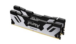 Pamięć KINGSTON (UDIMM/DDR5/32 GB/6000MHz/1.35V/32CL/DUAL)