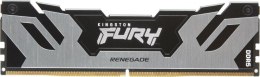 Pamięć KINGSTON (UDIMM/DDR5/32 GB/6000MHz/1.35V/32CL/DUAL)