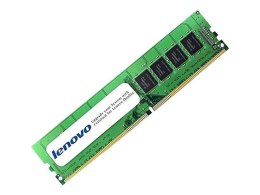 Pamięć LENOVO (DIMM/DDR4/32 GB/3200MHz/1.2V/SINGLE)