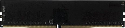 Pamięć PATRIOT (UDIMM/DDR4/16 GB/3200MHz/22 CLCL/SINGLE)