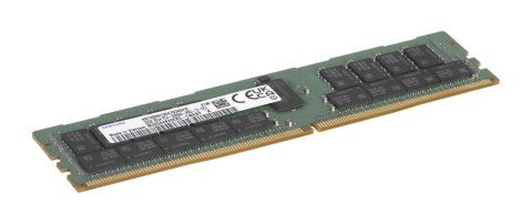 Pamięć SAMSUNG (DDR4/32 GB/3200MHz/SINGLE) Pamięć SAMSUNG (DDR4/32 GB/3200MHz/SINGLE)