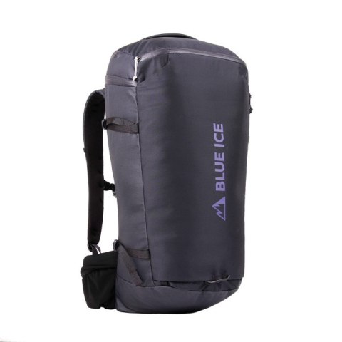 Plecak skiturowy Blue Ice Yagi 28 L szary (vulcan) Plecak skiturowy Blue Ice Yagi 28 L szary (vulcan)