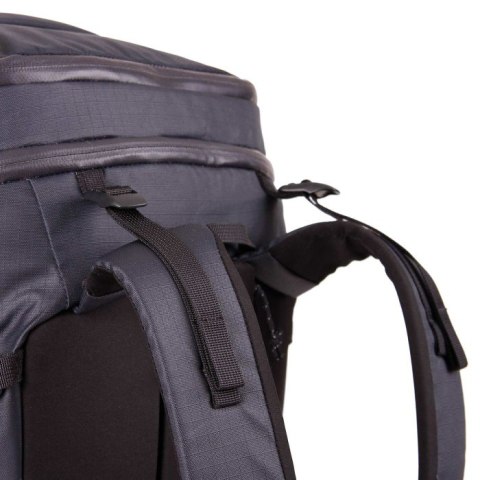 Plecak skiturowy Blue Ice Yagi 28 L szary (vulcan) Plecak skiturowy Blue Ice Yagi 28 L szary (vulcan)