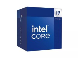 Procesor Intel Core i9-14900 BOX
