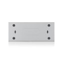 Przełącznik ZYXEL XGS1010-12-ZZ0102F (8x 10/100/1000 )