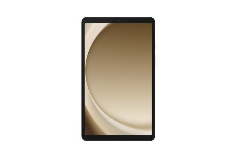 Tablet SAMSUNG Galaxy TAB A9 (X110) 4/64 GB Silver 8.7" Tablet SAMSUNG Galaxy TAB A9 (X110) 4/64 GB Silver 8.7"