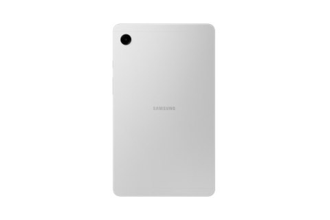 Tablet SAMSUNG Galaxy TAB A9 (X110) 4/64 GB Silver 8.7" Tablet SAMSUNG Galaxy TAB A9 (X110) 4/64 GB Silver 8.7"