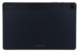Tablet SAMSUNG Galaxy Tab A9+ 11