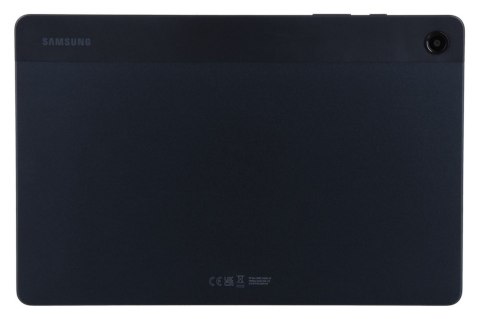 Tablet SAMSUNG Galaxy Tab A9+ 11" Tablet SAMSUNG Galaxy Tab A9+ 11"
