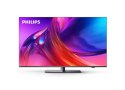 Telewizor PHILIPS 50″ LED 50PUS8818/12