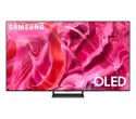 Telewizor SAMSUNG 55″ OLED QE55S90CAT