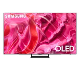Telewizor SAMSUNG 55″ OLED QE55S90CAT
