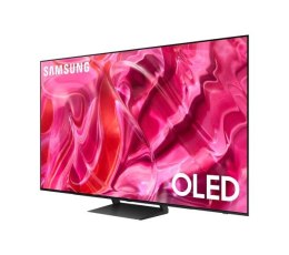 Telewizor SAMSUNG 55″ OLED QE55S90CAT