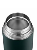 Termos na jedzenie Esbit Sculptor Food Jug 750 ml zielony