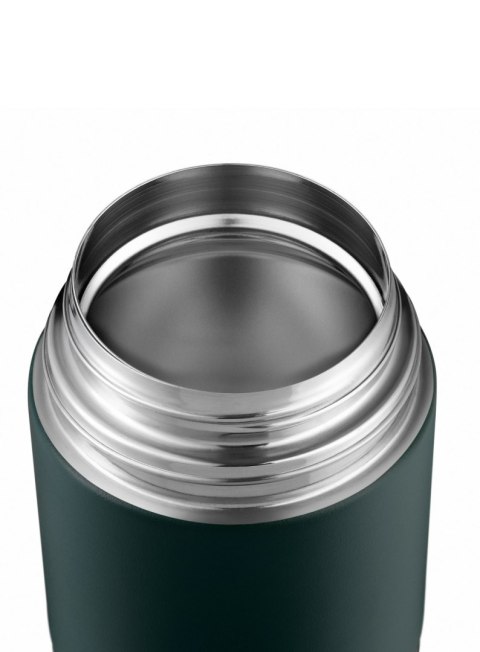 Termos na jedzenie Esbit Sculptor Food Jug 750 ml zielony Termos na jedzenie Esbit Sculptor Food Jug 750 ml zielony