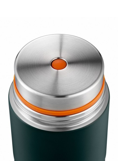 Termos na jedzenie Esbit Sculptor Food Jug 750 ml zielony Termos na jedzenie Esbit Sculptor Food Jug 750 ml zielony