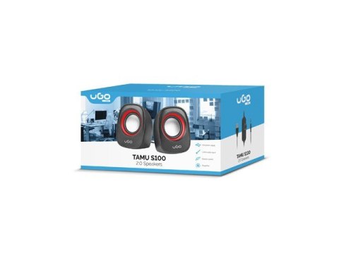 UGO UGL-1790 UGO UGL-1790