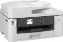 Urządzenie wielofunkcyjne atramentowe BROTHER MFC-J2340DW MFCJ2340DWYJ1