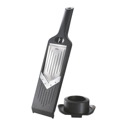 VIOLI G-50440 Szatkownica GEFU Czarny G-50440 VIOLI G-50440 Szatkownica GEFU Czarny G-50440