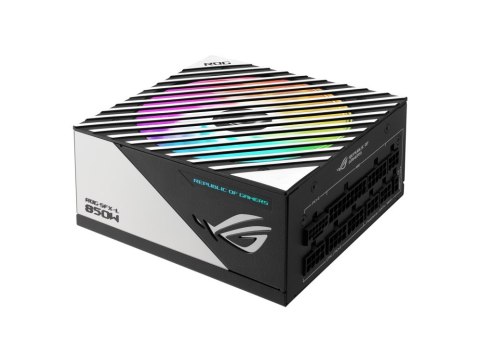 Zasilacz PC ASUS 850W 90YE00N3-B0NA00 Zasilacz PC ASUS 850W 90YE00N3-B0NA00