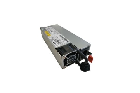Zasilacz PC LENOVO 1100W 4P57A72666 Zasilacz PC LENOVO 1100W 4P57A72666