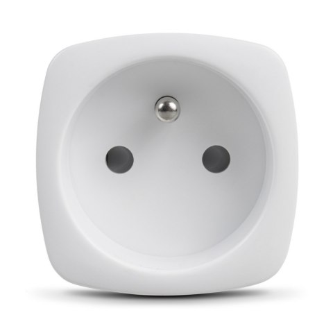 Zdalnie sterowane gniazdko WiFi GB720E Zdalnie sterowane gniazdko WiFi GB720E