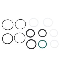 Zestaw serwisowy Rock Shox Basic: Monarch High Volume B1, C1 (2014+)