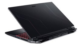 ACER Gaming Nitro 5 AN515-58-72EP (15.6