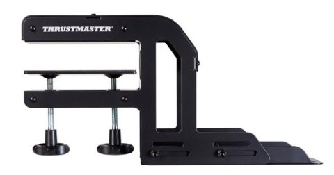 Akcesorium montażowe THRUSTMASTER 4060094 Akcesorium montażowe THRUSTMASTER 4060094
