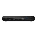 BELKIN INC006vfSGY (Czarny )