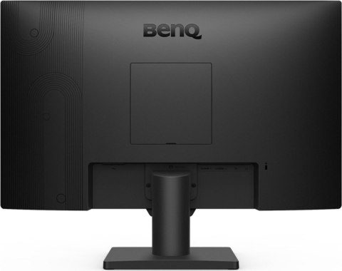 BENQ 9H.LLSLB.QBE (23.8" /IPS /100Hz /1920 x 1080 /Czarny )