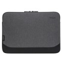 Etui TARGUS Cypress Sleeve with EcoSmart TBS64702GL (15.6" /Szaro-czarny)