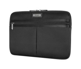 Etui TARGUS Mobile Elite Sleeve TBS952GL (12