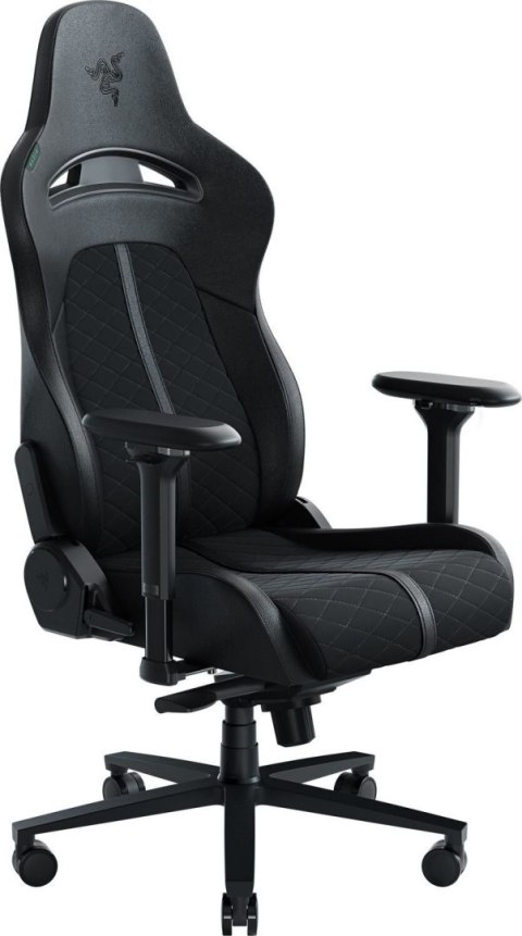 Fotel Fotel Razer Enki czarny RAZER 8886419354062 Fotel Fotel Razer Enki czarny RAZER 8886419354062